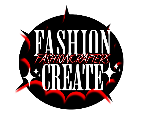"Discover the Secret to Fashioncrafting Perfection"