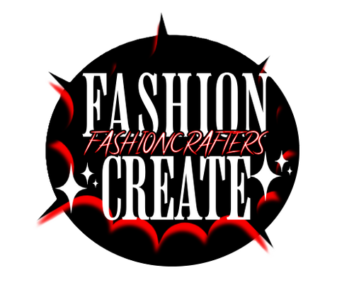 Fashioncrafters.store